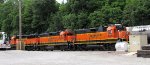 BNSF 3147-2777-2099